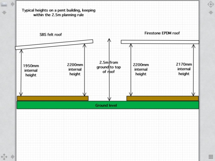 epdm_plan_drawing_690