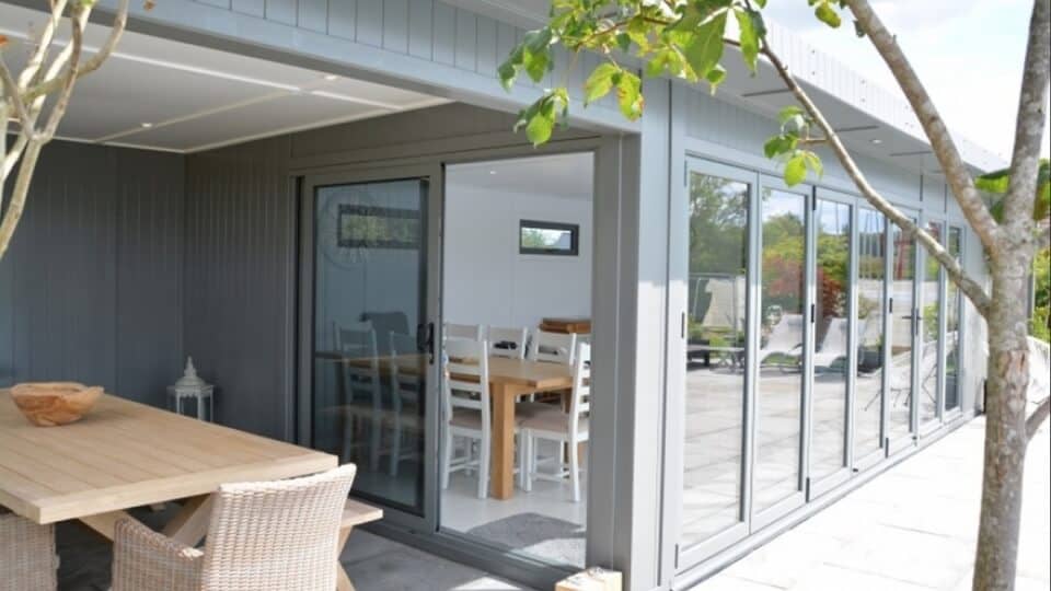 The Home Of The Garden Building Bakers Garden Buildings