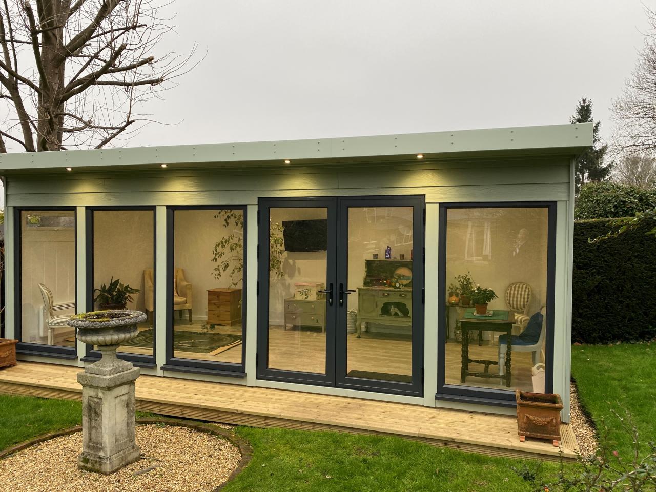 ref 6074 cedral and MTX garden lounge 