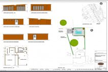 Planning Rules Sheds & Garden Buildings