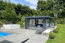 Bespoke vs Pre-designed garden buildings: which one is best for you?